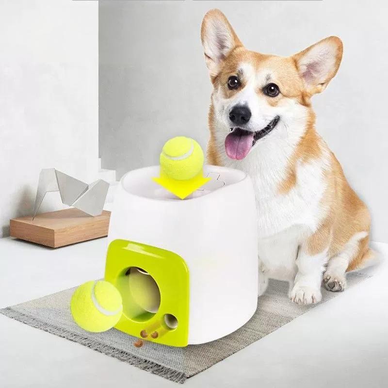 8a7ab188ec4fb0e708bc13b91b37c7e0