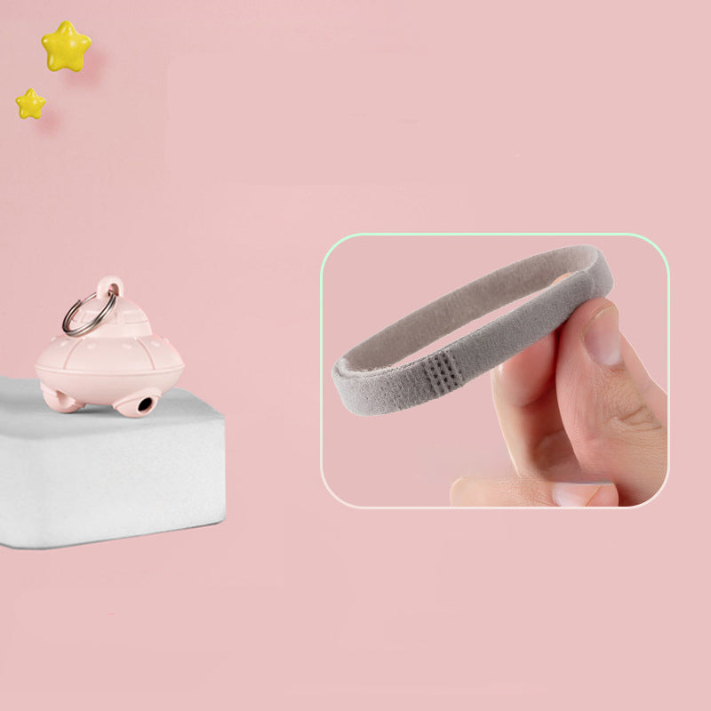 Interactive automatic pet toy for dogs and cats