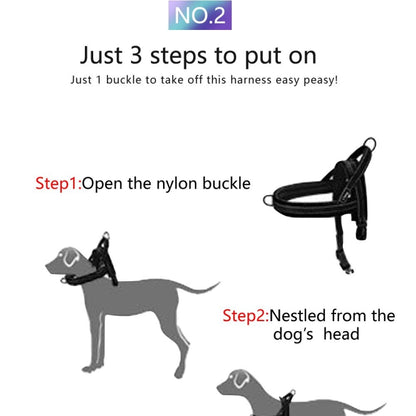 d78d7a627ae29b1abf0c6660048c512a